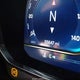 1GNSKEKD9PR132106 2023 Chevrolet Suburban 4Wd Rst auction photo thumbnail 16