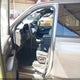 1GNSKEKD9PR132106 2023 Chevrolet Suburban 4Wd Rst auction photo thumbnail 5