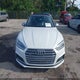 WAUY4GF53JN001244 2018 Audi S5 3.0T Premium Plus auction photo thumbnail 12