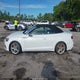 WAUY4GF53JN001244 2018 Audi S5 3.0T Premium Plus auction photo thumbnail 14