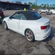 WAUY4GF53JN001244 2018 Audi S5 3.0T Premium Plus auction photo thumbnail 3