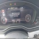 WAUY4GF53JN001244 2018 Audi S5 3.0T Premium Plus auction photo thumbnail 7