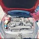 5XXG64J21MG022579 2021 Kia K5 Gt-Line auction photo thumbnail 10