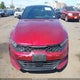5XXG64J21MG022579 2021 Kia K5 Gt-Line auction photo thumbnail 12