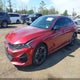 5XXG64J21MG022579 2021 Kia K5 Gt-Line auction photo thumbnail 2