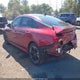 5XXG64J21MG022579 2021 Kia K5 Gt-Line auction photo thumbnail 3