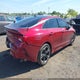 5XXG64J21MG022579 2021 Kia K5 Gt-Line auction photo thumbnail 4