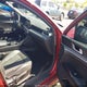 5XXG64J21MG022579 2021 Kia K5 Gt-Line auction photo thumbnail 5
