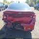5XXG64J21MG022579 2021 Kia K5 Gt-Line auction photo thumbnail 6