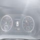 5XXG64J21MG022579 2021 Kia K5 Gt-Line auction photo thumbnail 7