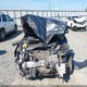 5XXG14J26MG037206 2021 Kia K5 Lxs auction photo thumbnail 11