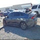 5XXG14J26MG037206 2021 Kia K5 Lxs auction photo thumbnail 13