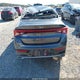 5XXG14J26MG037206 2021 Kia K5 Lxs auction photo thumbnail 15