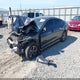 5XXG14J26MG037206 2021 Kia K5 Lxs auction photo thumbnail 2