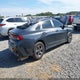 5XXG14J26MG037206 2021 Kia K5 Lxs auction photo thumbnail 4