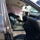 5XXG14J26MG037206 2021 Kia K5 Lxs auction photo thumbnail 5