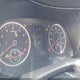 5XXG14J26MG037206 2021 Kia K5 Lxs auction photo thumbnail 7