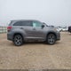 5TDBZRFH7HS429595 2017 Toyota Highlander Le Plus auction photo thumbnail 13