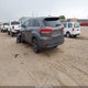 5TDBZRFH7HS429595 2017 Toyota Highlander Le Plus auction photo thumbnail 3