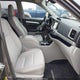 5TDBZRFH7HS429595 2017 Toyota Highlander Le Plus auction photo thumbnail 5