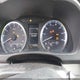 5TDBZRFH7HS429595 2017 Toyota Highlander Le Plus auction photo thumbnail 7