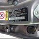 5TDBZRFH7HS429595 2017 Toyota Highlander Le Plus auction photo thumbnail 9