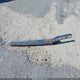1FTPW14515FB51989 2005 Ford F-150 Fx4/Lariat/Xlt auction photo thumbnail 12
