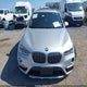 WBXHT3C36H5F82269 2017 BMW X1 xDrive28I auction photo thumbnail 12