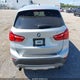 WBXHT3C36H5F82269 2017 BMW X1 xDrive28I auction photo thumbnail 16