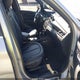 WBXHT3C36H5F82269 2017 BMW X1 xDrive28I auction photo thumbnail 5