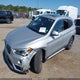 WBXHT3C36H5F82269 2017 BMW X1 xDrive28I auction photo thumbnail 6