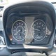 WBXHT3C36H5F82269 2017 BMW X1 xDrive28I auction photo thumbnail 7