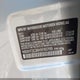 WBXHT3C36H5F82269 2017 BMW X1 xDrive28I auction photo thumbnail 9