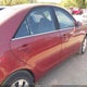 4T1BE32KX3U131861 2003 Toyota Camry Le auction photo thumbnail 13