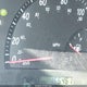 4T1BE32KX3U131861 2003 Toyota Camry Le auction photo thumbnail 15