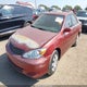4T1BE32KX3U131861 2003 Toyota Camry Le auction photo thumbnail 2