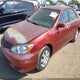 4T1BE32KX3U131861 2003 Toyota Camry Le auction photo thumbnail 6