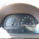 4T1BE32KX3U131861 2003 Toyota Camry Le auction photo thumbnail 7