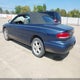 3C3EL55H5TT309337 1996 Chrysler Sebring Jxi auction photo thumbnail 3