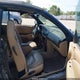 3C3EL55H5TT309337 1996 Chrysler Sebring Jxi auction photo thumbnail 5