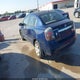3N1AB6AP3CL676465 2012 Nissan Sentra 2.0 auction photo thumbnail 3