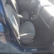 3N1AB6AP3CL676465 2012 Nissan Sentra 2.0 auction photo thumbnail 5