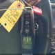 1FM5K7DH7HGE35993 2017 Ford Explorer Xlt auction photo thumbnail 11