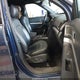 1FM5K7DH7HGE35993 2017 Ford Explorer Xlt auction photo thumbnail 5