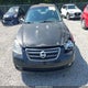 1N4BL11D42C189380 2002 Nissan Altima 3.5 Se auction photo thumbnail 13