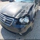 1N4BL11D42C189380 2002 Nissan Altima 3.5 Se auction photo thumbnail 18