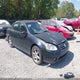 1N4BL11D42C189380 2002 Nissan Altima 3.5 Se auction photo thumbnail 1