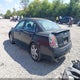 1N4BL11D42C189380 2002 Nissan Altima 3.5 Se auction photo thumbnail 3