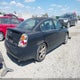 1N4BL11D42C189380 2002 Nissan Altima 3.5 Se auction photo thumbnail 4