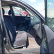 1N4BL11D42C189380 2002 Nissan Altima 3.5 Se auction photo thumbnail 5